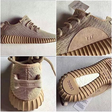 adidas yeezy 350 oxford tan fake|Yeezy Oxford tan lowest prices.